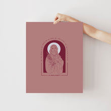 Load image into Gallery viewer, Saint Maria Goretti