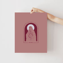 Load image into Gallery viewer, Saint Rita