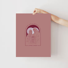 Load image into Gallery viewer, Saint Anne & Saint Joachim