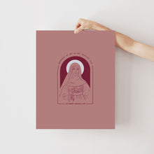 Load image into Gallery viewer, Saint Mary MacKillop