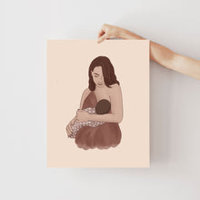 Load image into Gallery viewer, Gift of God