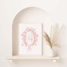 Load image into Gallery viewer, Hold Me Close