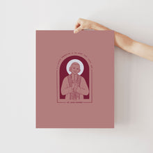Load image into Gallery viewer, Saint John Vianney