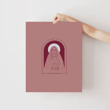 Load image into Gallery viewer, Saint Mary Magdalene