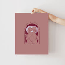 Load image into Gallery viewer, Saint Peter & Saint Paul