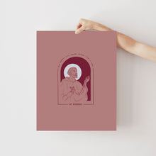 Load image into Gallery viewer, Saint Dominic