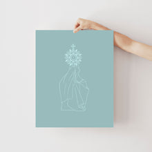 Load image into Gallery viewer, Dwell