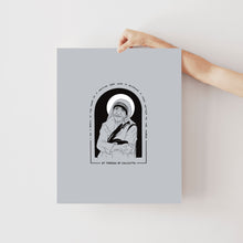 Load image into Gallery viewer, Saint Teresa of Calcutta