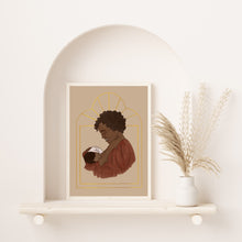 Load image into Gallery viewer, Witness of Tenderness