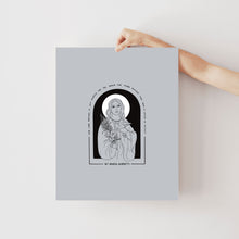 Load image into Gallery viewer, Saint Maria Goretti