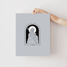 Load image into Gallery viewer, Saint Thomas