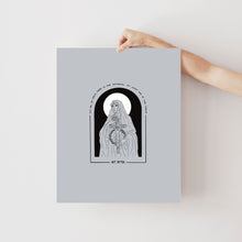 Load image into Gallery viewer, Saint Rita