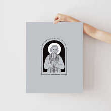 Load image into Gallery viewer, Saint John Vianney