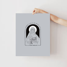 Load image into Gallery viewer, Saint Mary MacKillop