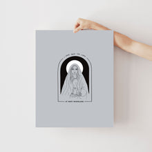 Load image into Gallery viewer, Saint Mary Magdalene