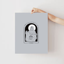 Load image into Gallery viewer, Saint Veronica