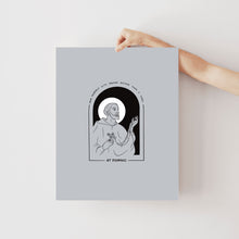 Load image into Gallery viewer, Saint Dominic