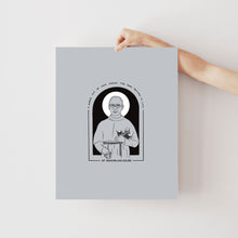 Load image into Gallery viewer, Saint Maximilian Kolbe