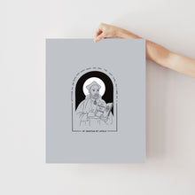 Load image into Gallery viewer, Saint Ignatius of Loyola