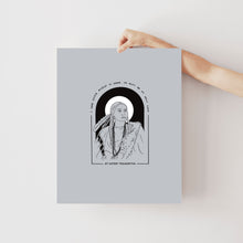 Load image into Gallery viewer, Saint Kateri Tekakwitha