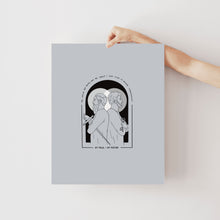 Load image into Gallery viewer, Saint Peter & Saint Paul