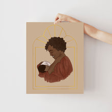 Load image into Gallery viewer, Witness of Tenderness