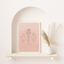 Load image into Gallery viewer, Sanctifying Grace