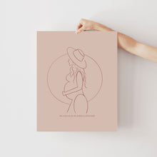 Load image into Gallery viewer, She is Known