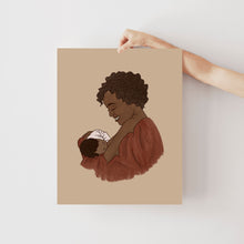 Load image into Gallery viewer, Witness of Tenderness