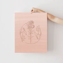 Load image into Gallery viewer, Sanctifying Grace