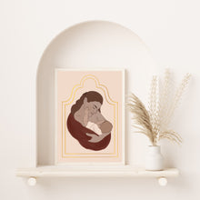 Load image into Gallery viewer, Anchor of Life