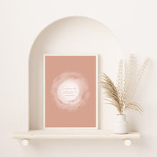 Load image into Gallery viewer, Pinnacle of Creation