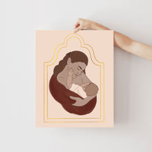 Load image into Gallery viewer, Anchor of Life