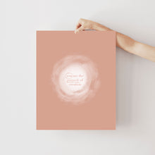 Load image into Gallery viewer, Pinnacle of Creation