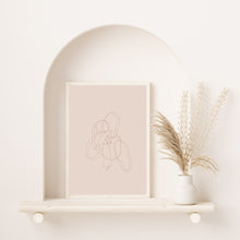 Load image into Gallery viewer, Our Lady, Undoer of Knots