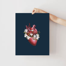 Load image into Gallery viewer, Most Chaste Heart of Joseph