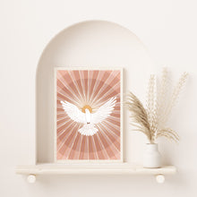 Load image into Gallery viewer, Wisdom