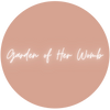 Garden of Her Womb 