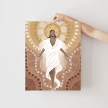 Load image into Gallery viewer, Christ The King

