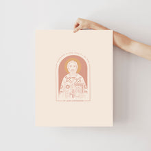 Load image into Gallery viewer, Saint John Chrysostom
