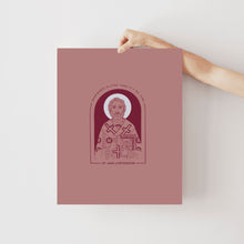 Load image into Gallery viewer, Saint John Chrysostom
