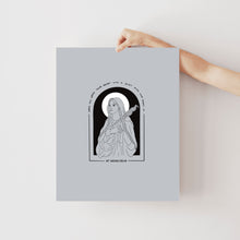 Load image into Gallery viewer, Saint Genevieve
